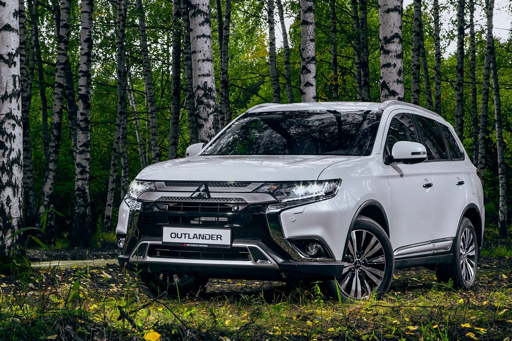 Новый mitsubishi outlander. Новый Mitsubishi Outlander 2023. Mitsubishi Outlander 2018. Мицубиси Аутлендер 2020. Мицубиси Аутлендер 2019.