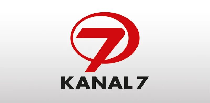 7 Canli. Работа 7 канала