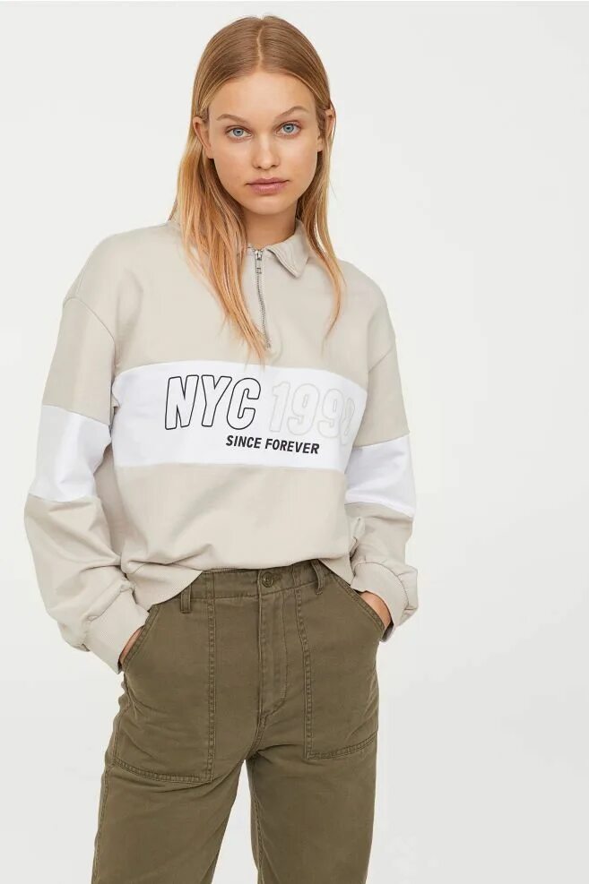 Толстовки 2024. Adidas hoodie pink. Толстовки женские модные. Худи 2024 тренды. Модные худи 2021.