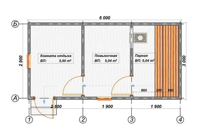 Чертеж каркасной бани 6х3. Планировка каркасной бани 6х3. Каркасная баня 3х6. Баня 6 на 3 планировка. Построить баню 3 на 3