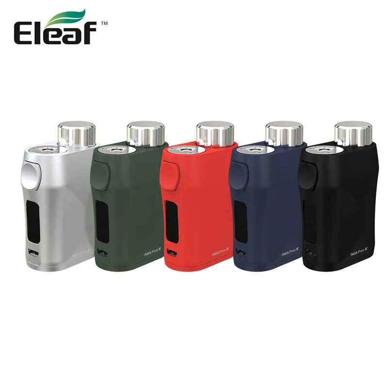 Pico x. Istick pico x 75w. istick pico 75w. eleaf pico x 75w. pico 75w plus.