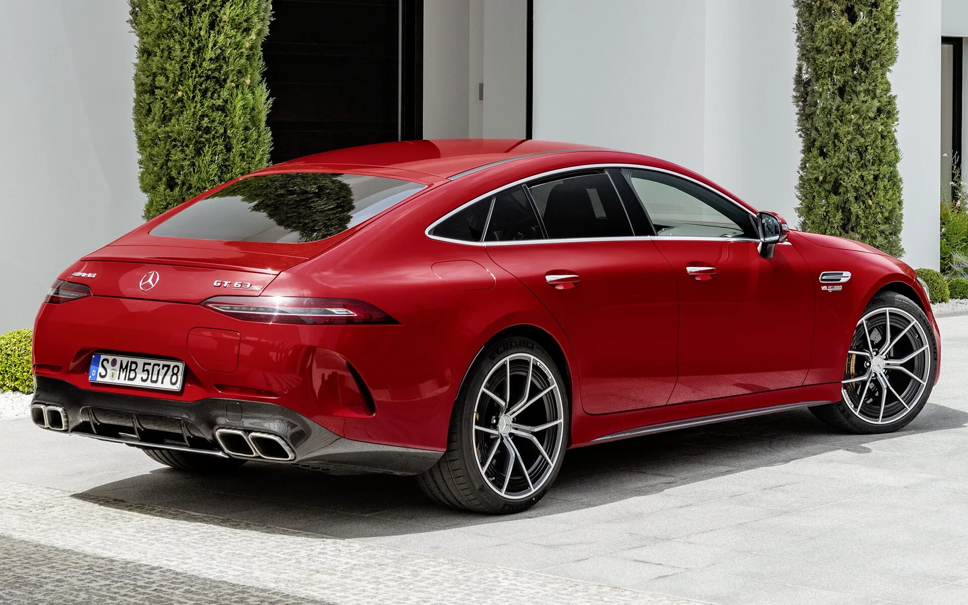 Amg gt s performance. Мерседес амг gt 63. мерседес амг гт 63 s. мерседес gt 63s. мерседес amg gt 63s.