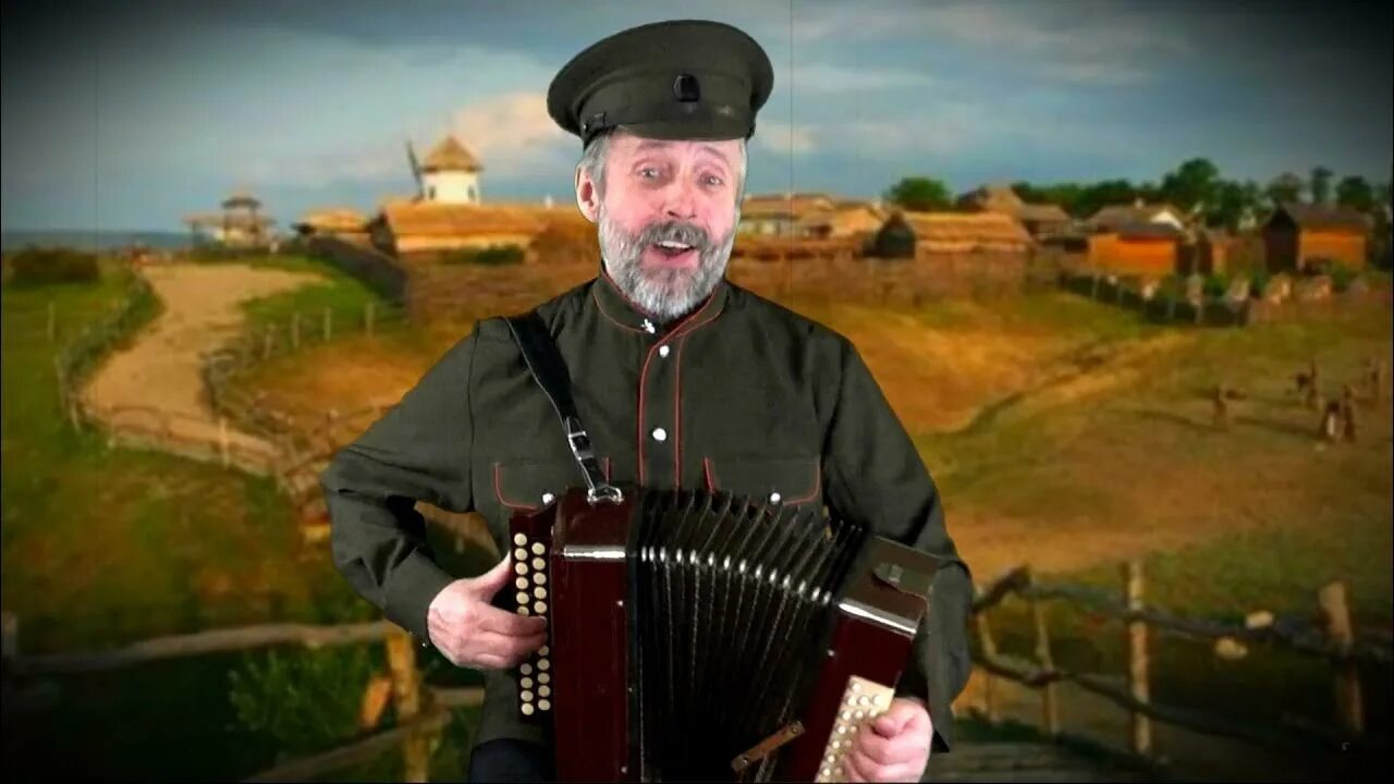 Казачьи под гармонь. Казак с гармошкой. Казак с гармонью. Гармошка казаков. Казаков юрий иванович баянист.