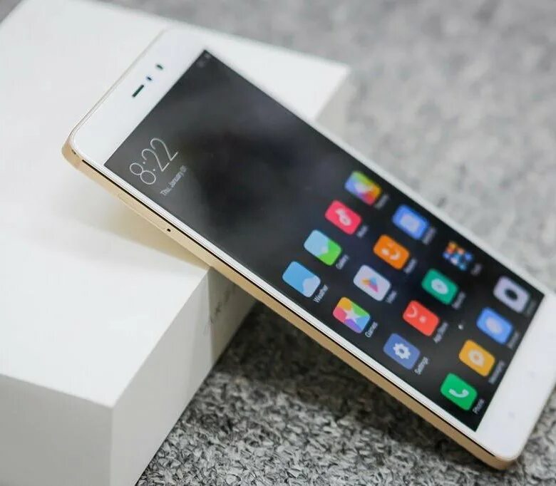 Ми 5 xiaomi. Xiaomi mi 5. Xiaomi Redmi mi 5. Xiaomi mi 5s Gold. Xiaomi mi5 64gb Gold.