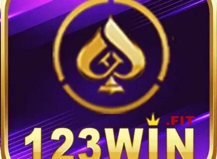 Win links