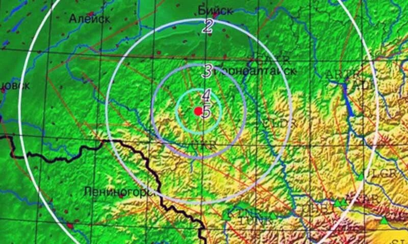 Где сегодня было землетрясение в алтайском крае. Где сегодня было землетрясение в алтайском крае. Землетрясение в алтайском крае. Алтай статистика землетрясений. Алтайский край сейсмичность.