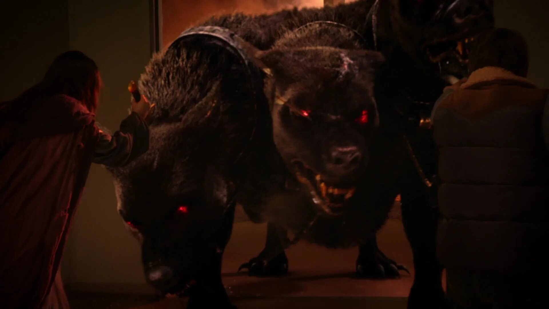 Бодминский зверь криптиды. Жеводанский зверь волчонок. Тапир в южной америке. Стая вервольфов. Оборотень: зверь среди нас фильм 2012.