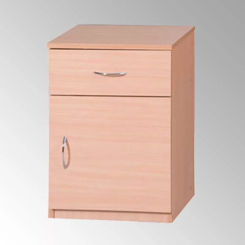 Тумбочка для вещей малыша. Тумба с ящиками фото. Комод виктория (белый глянец). Тумба прикроватная колибри 655/855 промтекс марий эл. Тумба подкатная bs-1011-3.