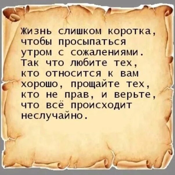 Делай что угодно. Жизнь слишком коротка цитаты. Жизнь так коротка высказывания. Жизнь слишком коротка чтобы просыпаться утром с сожалениями. Просыпаться утром с сожалениями.