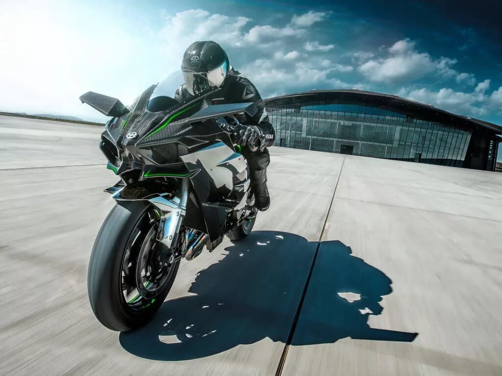 Ninja h2r. Кавасаки h2r. kawasaki ninja h2r. мотоцикл kawasaki ninja h2r. kawasaki ninja h2r black.