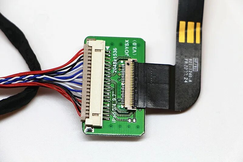 Hdmi controller. 1hdmi-lvds pcb800661. lvds (4 ch, 8/10 бит). lp097qx1 hdmi. lvds контроллер переходник hdmi.