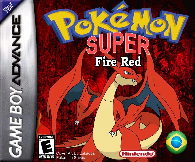 Покемон файр. Покемон фаер ред Ром. Pokemon Fire Red. Покемон Fire Red. Pokemon Fire Red GBA.
