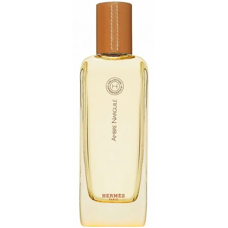 Hermes Vetiver Tonka. Hermessence Vetiver Tonka. Hermessence cuir d'ange. Hermessence - Cedre Sambac. Купить духи гермес