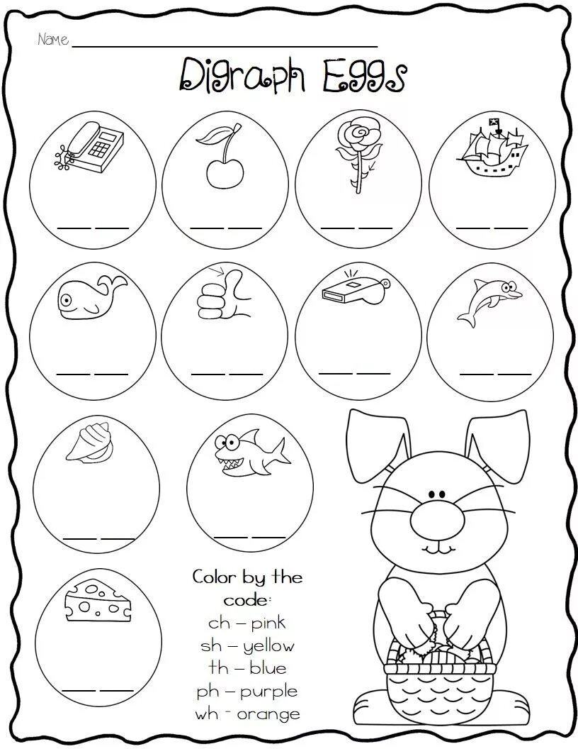 Easter задания. Easter упражнения. Easter i Spy Worksheets. Easter worksheets