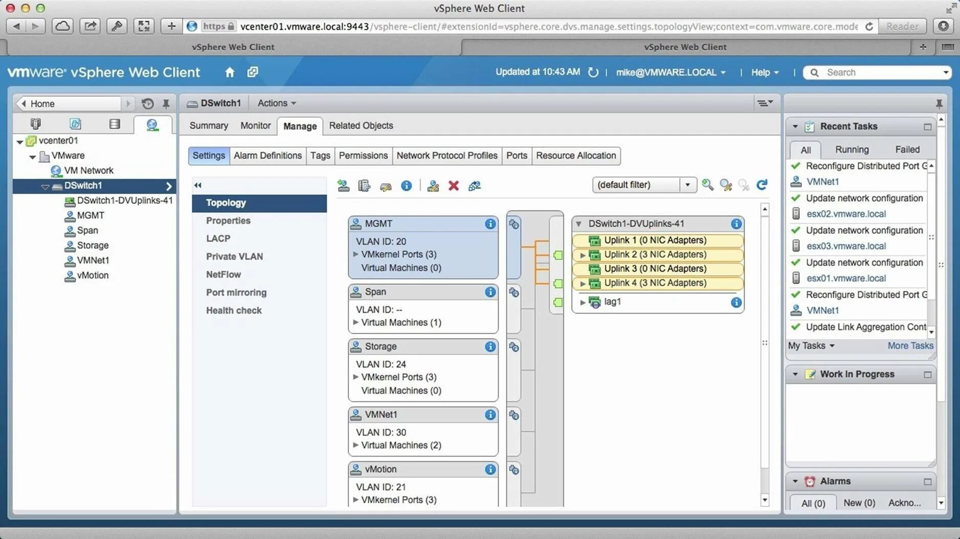 Vmware vsphere 7. Vmware vsphere 7