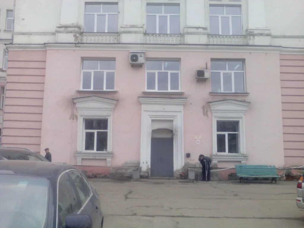Бардина 30/3 новокузнецк офтальмологическая. Бардина 30 новокузнецк. Бардина 30/5. 2 больница новокузнецк. Гкб 2 новокузнецк.