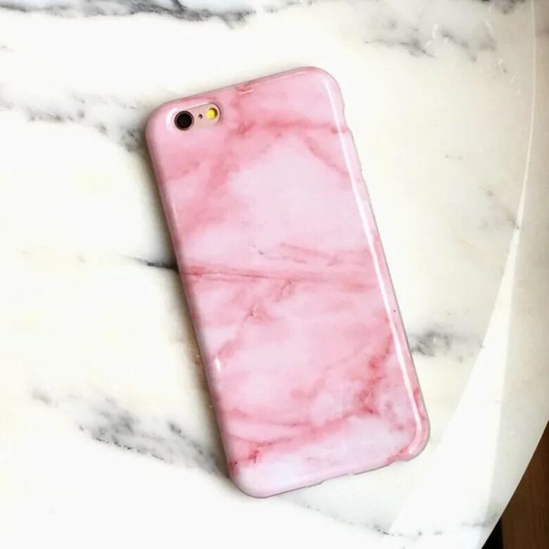 Чехол на 11 pro max фламинго. Чехол на айфон 8 плюс. Чехол для iphone 8 plus silicone case розовый. Милые чехлы на телефон. Розовый чехол для телефона.