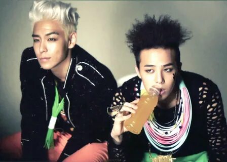 Gd top