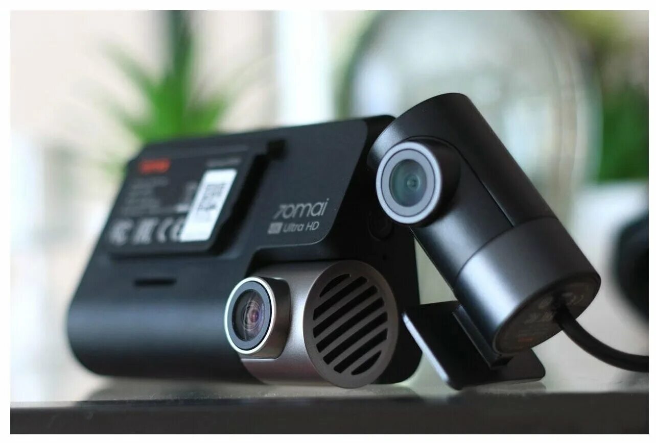 70 mai a800. 70mai a800s dash cam. 70 mai a800. 70mai a800s dash cam. Видеорегистратор xiaomi 70mai.