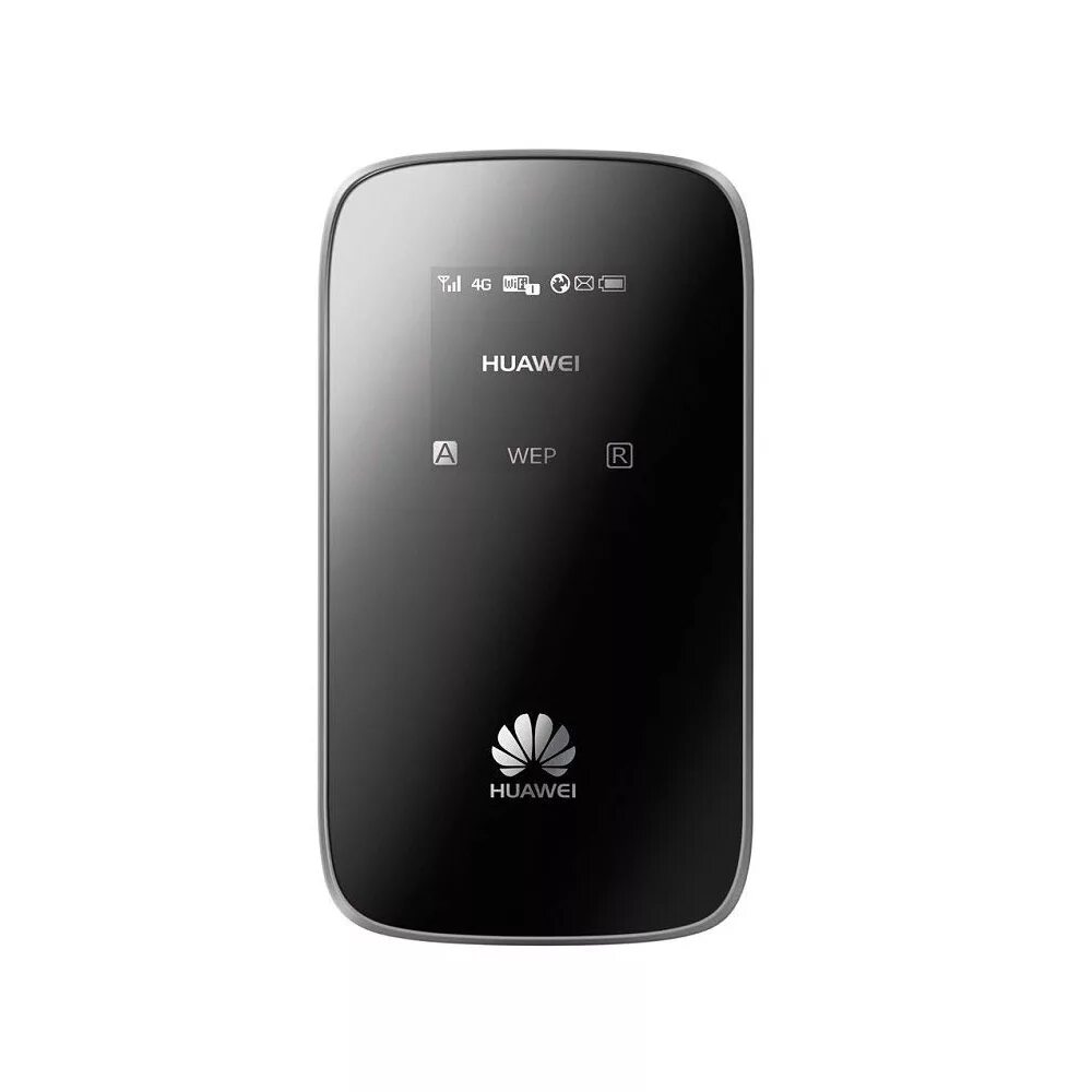 Huawei wifi router. Мобильный роутер huawei 4g. роутер хуавей 4g. мобайл вай фай хуавей. роутер huawei с сим картой.