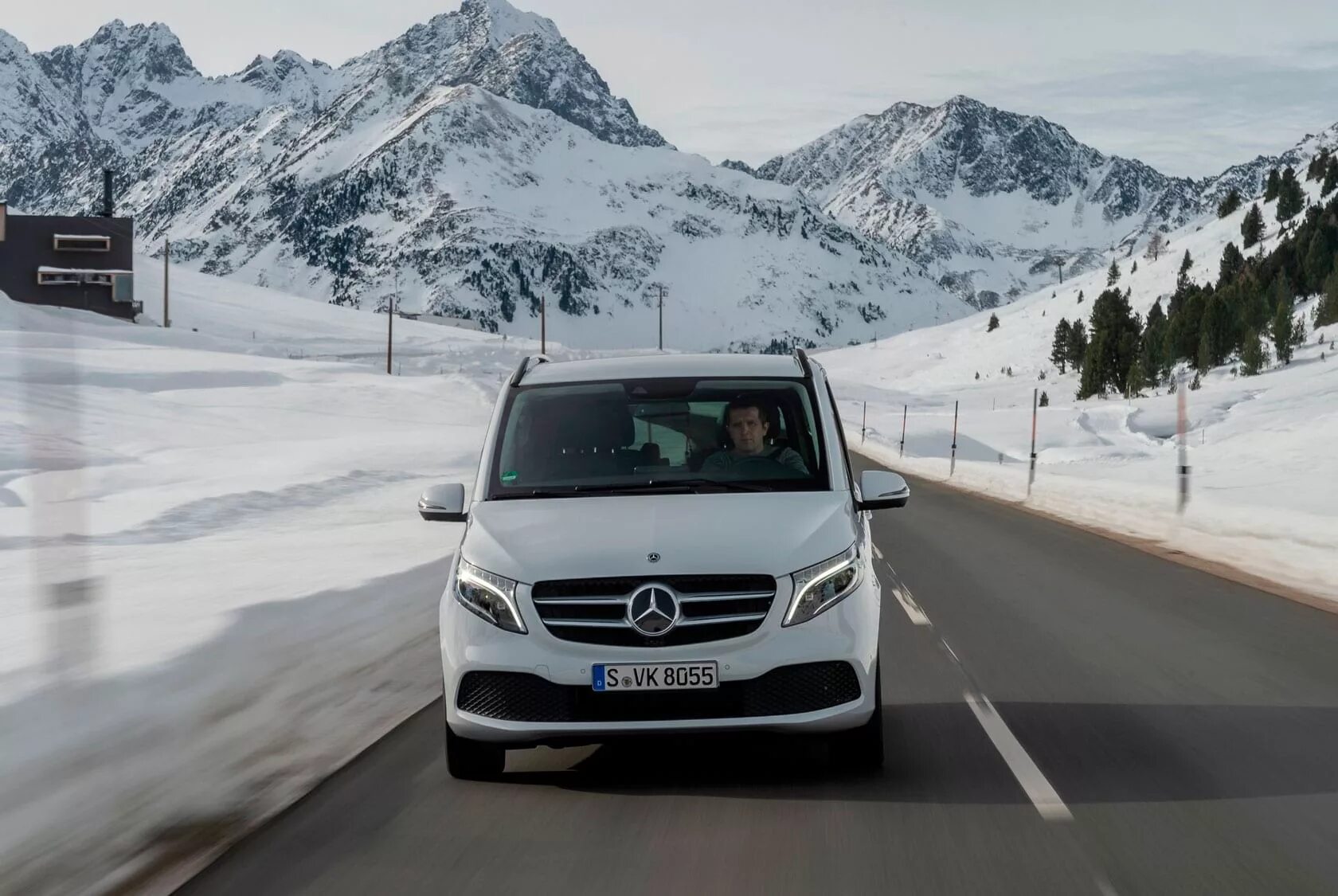 V class 2025. Mercedes benz v class 2025. мерседес v class 2025. мерседес бенц v класс 2025. mercedes-benz v300d 4matic.