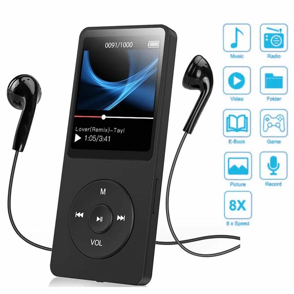 Плеер mp3 с экранчиком zh 857. Mp3 pro плеер. Мп3 плеер элтек. Usb mp3 плеер. Mp3 pro плеер.