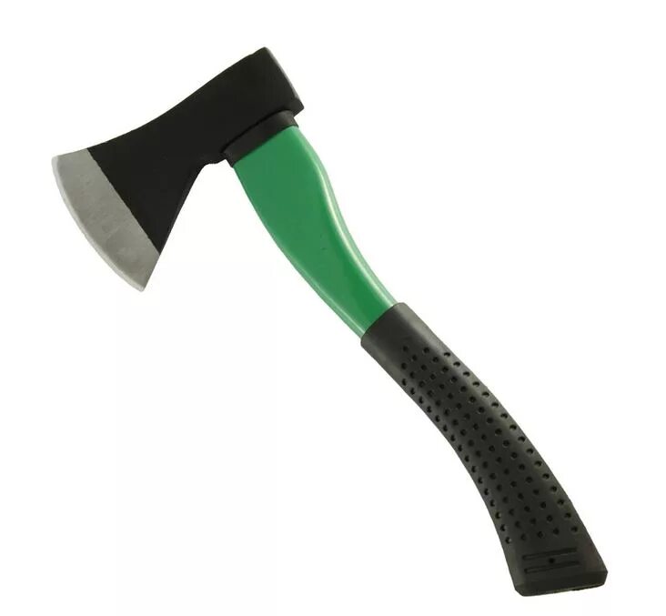 топор zombie killer. 5 кг, фиберглассовая ручка. обрезин. колун skrab 20147 зеленый. топор united cutlery tomahawk m48.