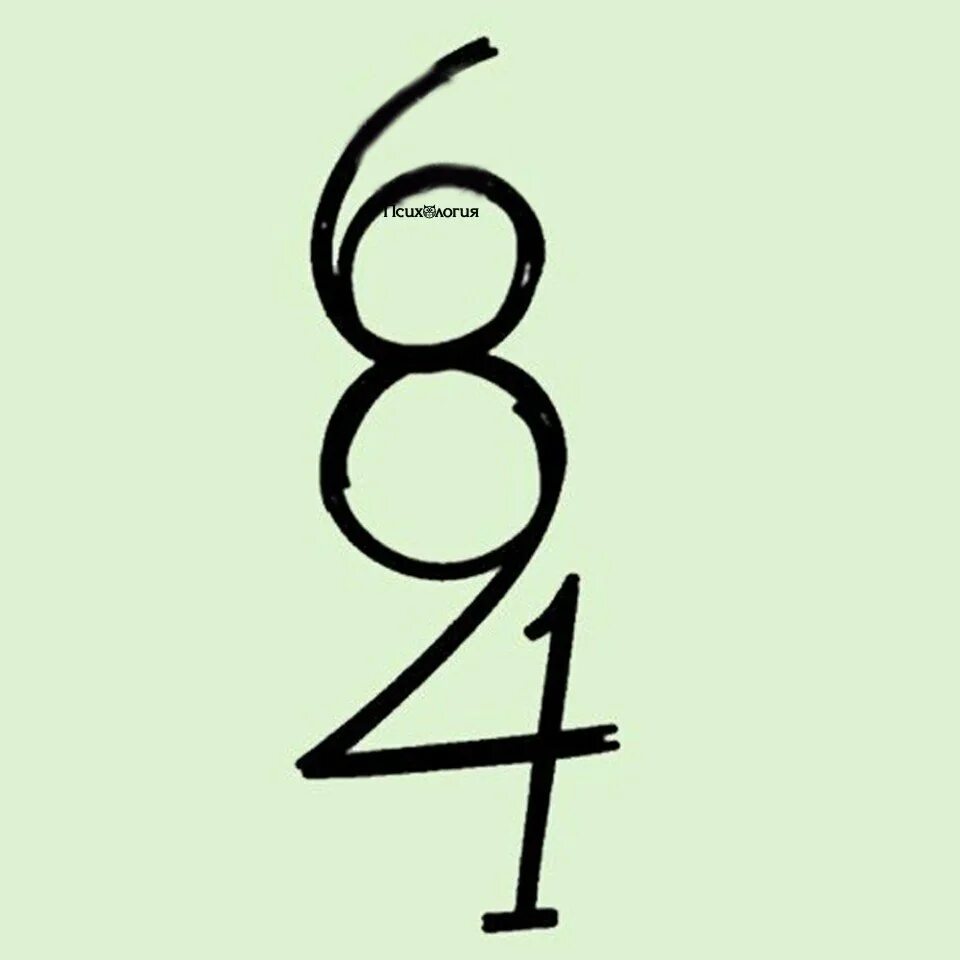 сколько цифр видите на картинке. цифра один для дошкольников. изображение цифры 1. значок единицы. где здесь цифра 1.