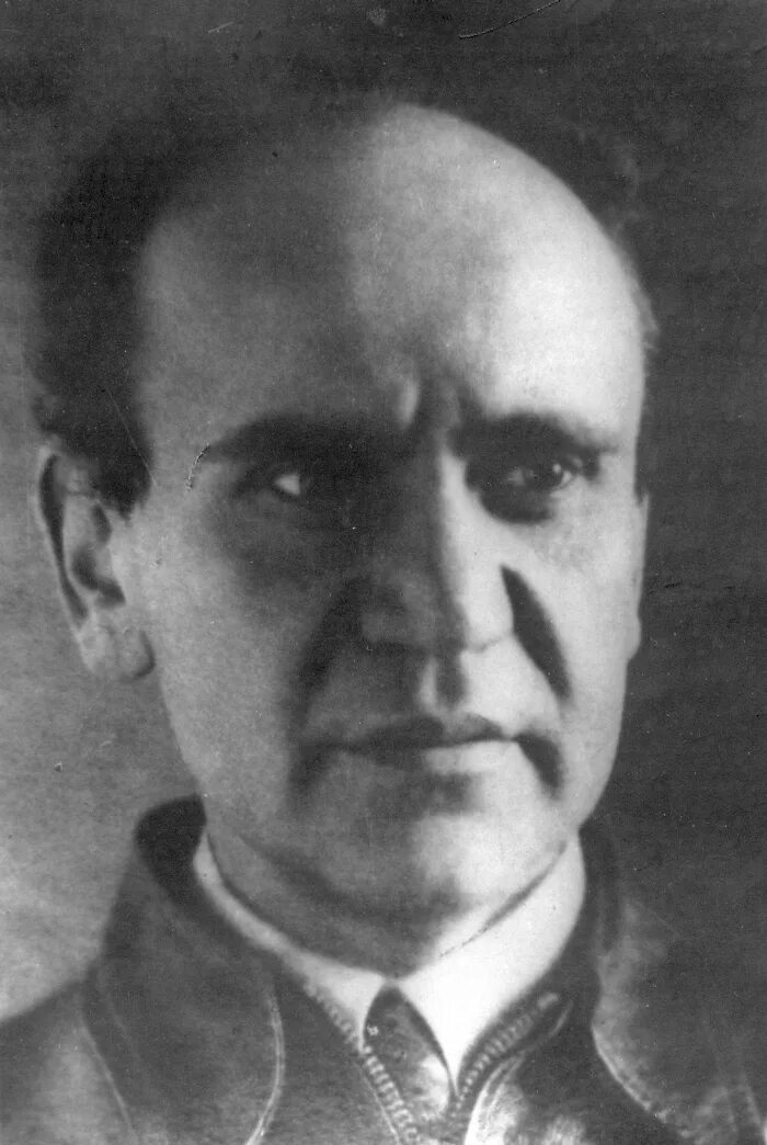 Иосиф исаакович. Иосиф исаакович танатар. Иосиф исаакович. Ликстанов иван михайлович. Иосиф исаакович.