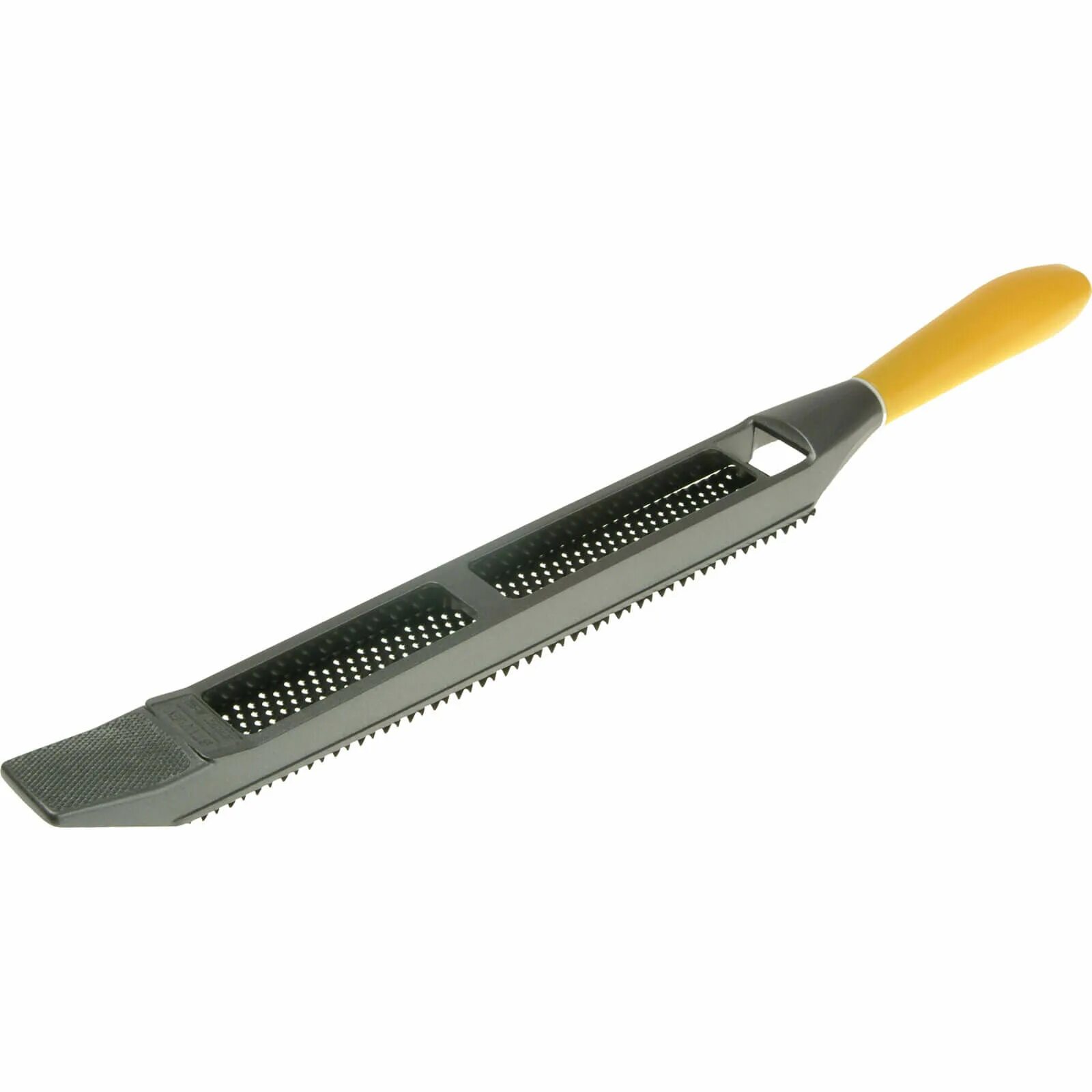 рашпиль круглый зубр №2 200 мм 16645-20-2. рашпиль желтый. набор напильников зубр профессионал 16651-20-h5. рашпиль у стены. рашпиль у стены.