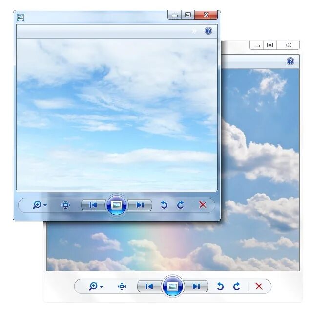 Windows xp window png. Рамка окна Windows. Окно Windows для фотошопа. Окно компьютера для фотошопа. Комп в окно