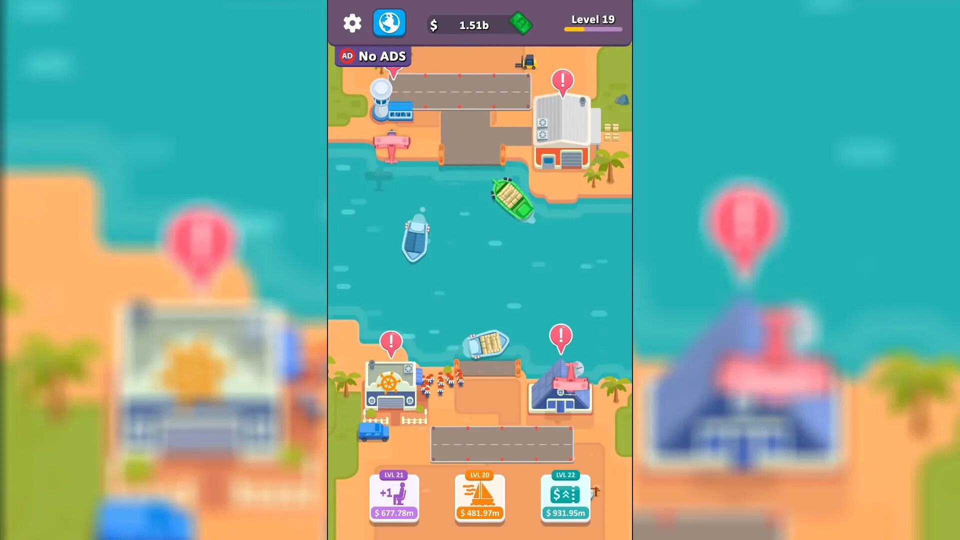 Idle park tycoon мод много денег. Landlord idle tycoon взлом. рыболовный магнат idle tycoon. idle bus tycoon мод много денег и алмазов. idle mail tycoon мод много денег и алмазов.
