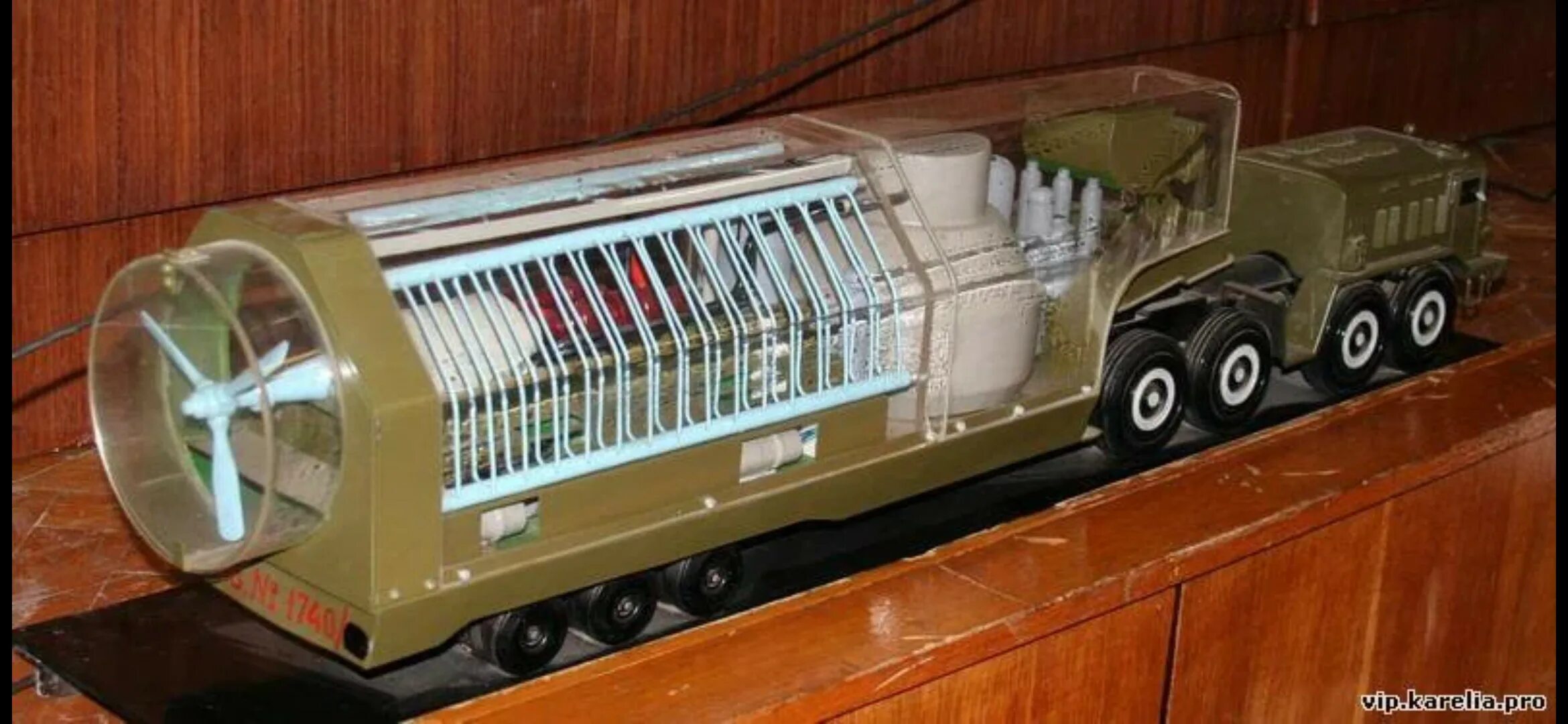 Ао калужский завод энергетического машиностроения". Красивая электростанция. Аэс нововоронеж 6 блок. Воронежская атомная станция. Тэс 7.