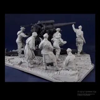 Ac models