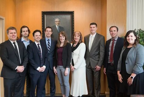 Mba finance