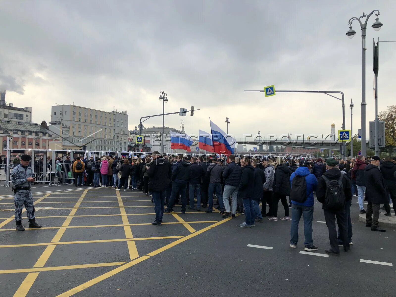 Митинг в Москве. . Концерт «вместе навсегда!» На красной площади. Митинг концерт на красной площади. Митинг концерт на красной площади 2024