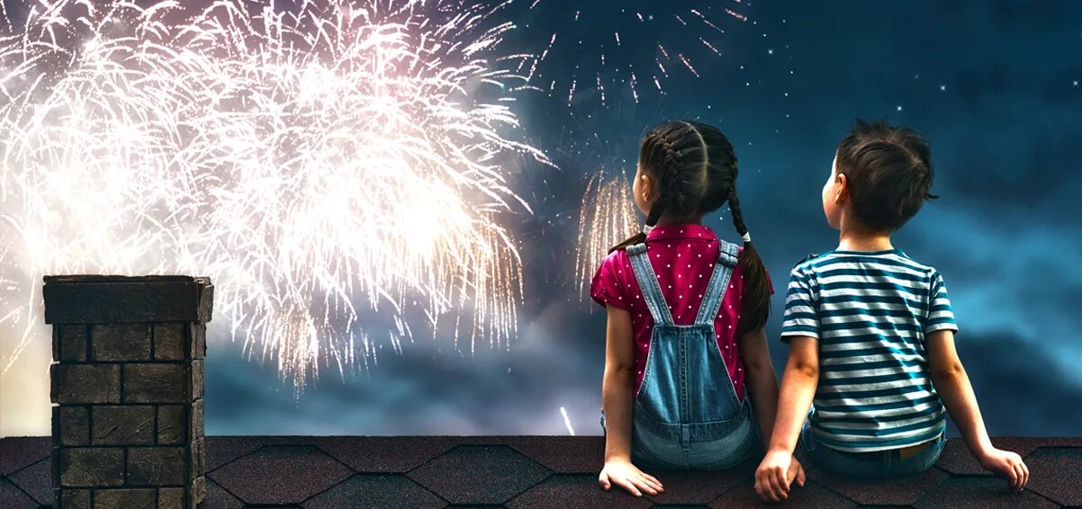 корпоратив салют надпись. салют в шотландии. Children aren t watching the firework display. Children aren t watching the firework display. Watched the fireworks рисунок.