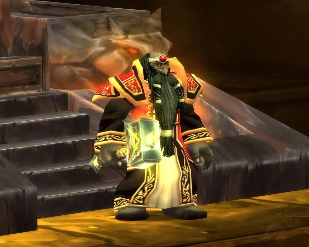 Судьба царств. Аниме царство цинь. 5. Аниме sekai saikou no ansatsusha hentai. Судьба царств.