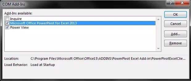 Надстройка excel power pivot. Power pivot. power pivot включить надстройку. power pivot как включить в excel. power pivot excel как пользоваться.
