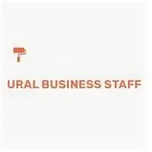 Staff картинка. Лидер стафф тула. Урал бизнес стафф. Стафф лидер. Урал бизнес стафф.