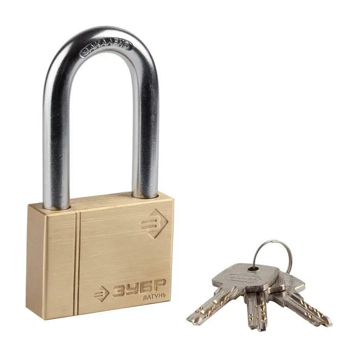 Замок зубр. Замок навесной зубр 3712-70. Навесной замок зубр кодовый 35х21х10 мм. Замок зубр эксперт. Английский замок зубр 37281-90.