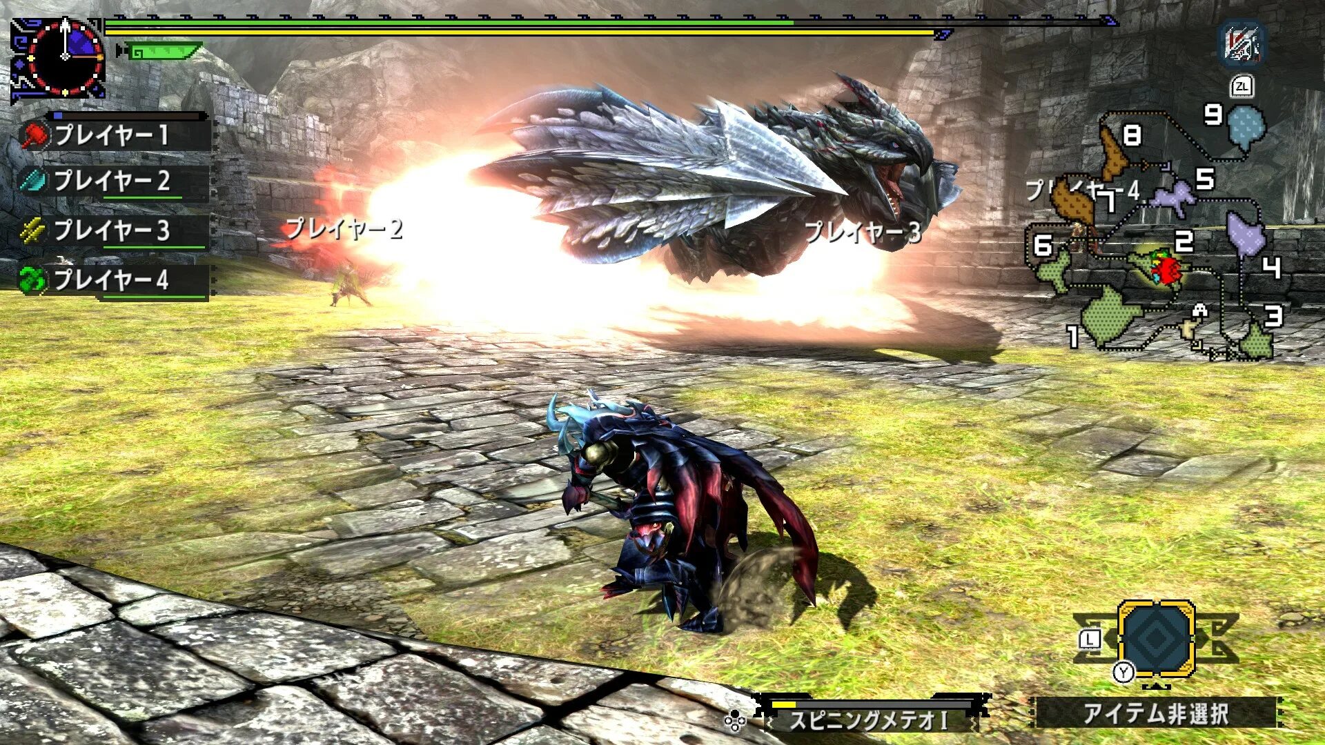 Monster hunter generations ultimate nintendo switch. Monster hunter generations 3ds. Monster hunter generations 3ds. Monster hunter xx 3ds. Monster hunter valstrax.