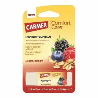 Comfort care