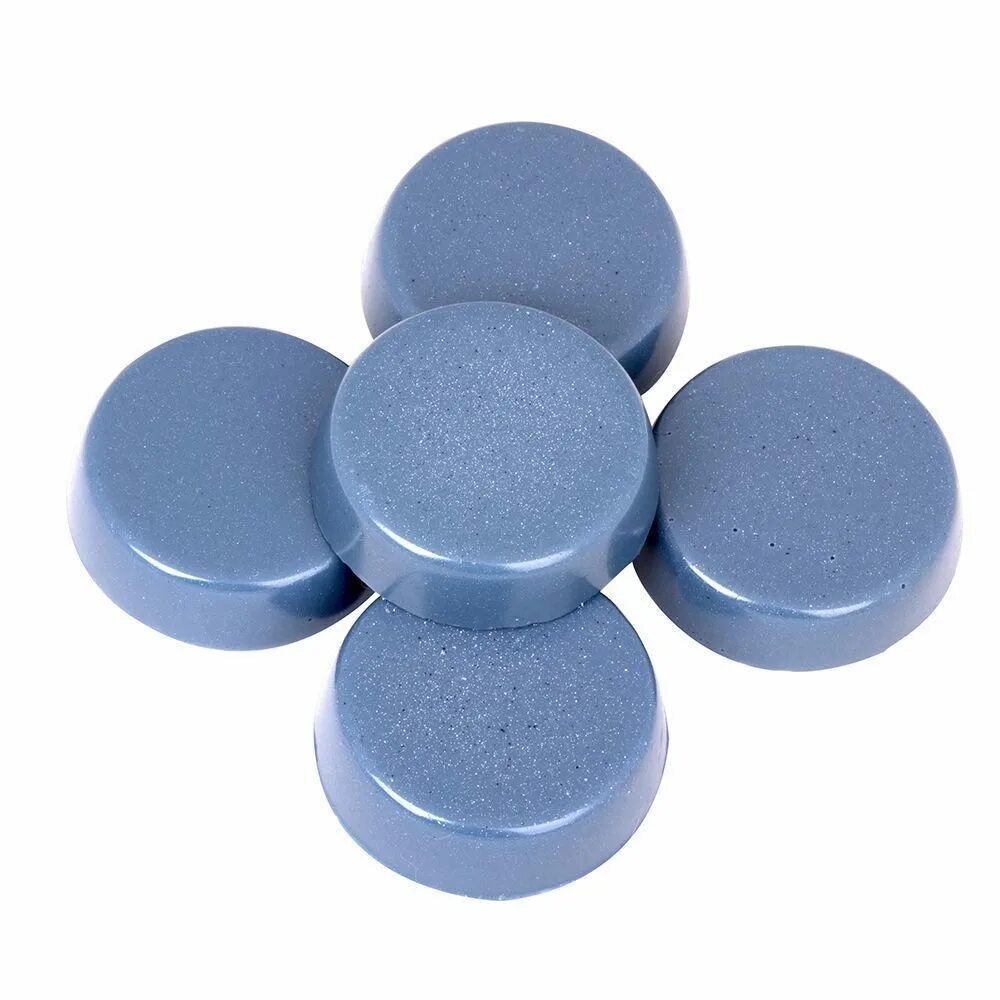 Воск в дисках для депиляции. Воск в таблетках для депиляции. Воск для депиляции bead wax lavender wax. Воск в таблетках для депиляции. Воск для депиляции круглый.