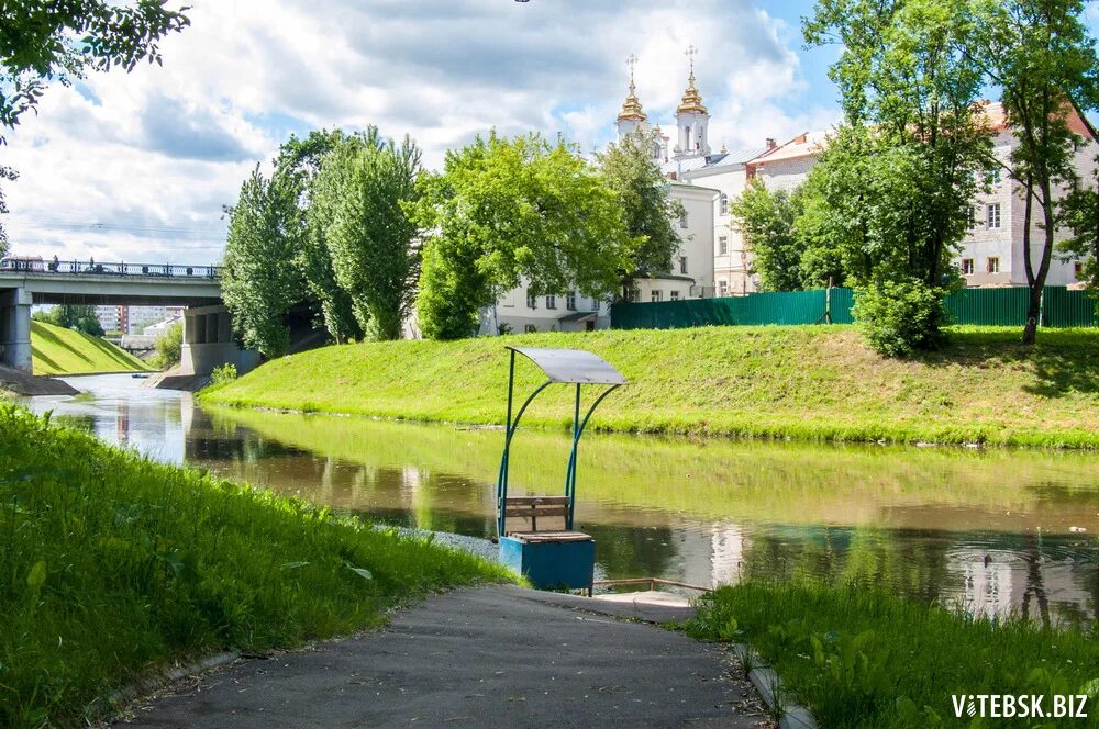 Витебский парк пик. Витебский парк пик. Парк победителей в витебске. Парк победы глубокое. Витебский парк отзывы.