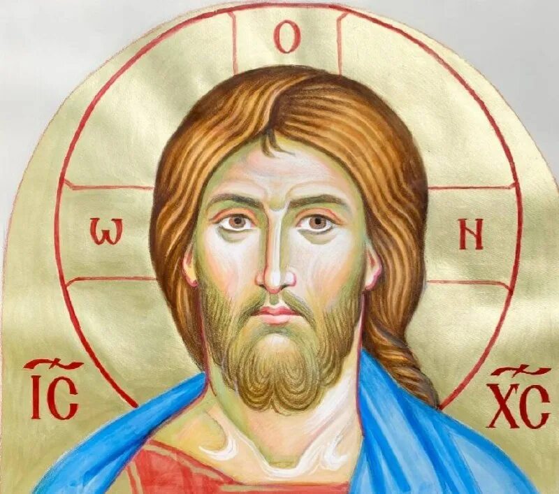 лик святого 4 буквы. икона спас на убрусе. марсилий падуанский портрет. монастырь дафни мозаики. убрус иисуса христа.