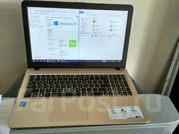 Ноутбук asus d540m. Asus r540s. asus 540s. ноутбук asus model x540s. ноутбук асус 540 y.