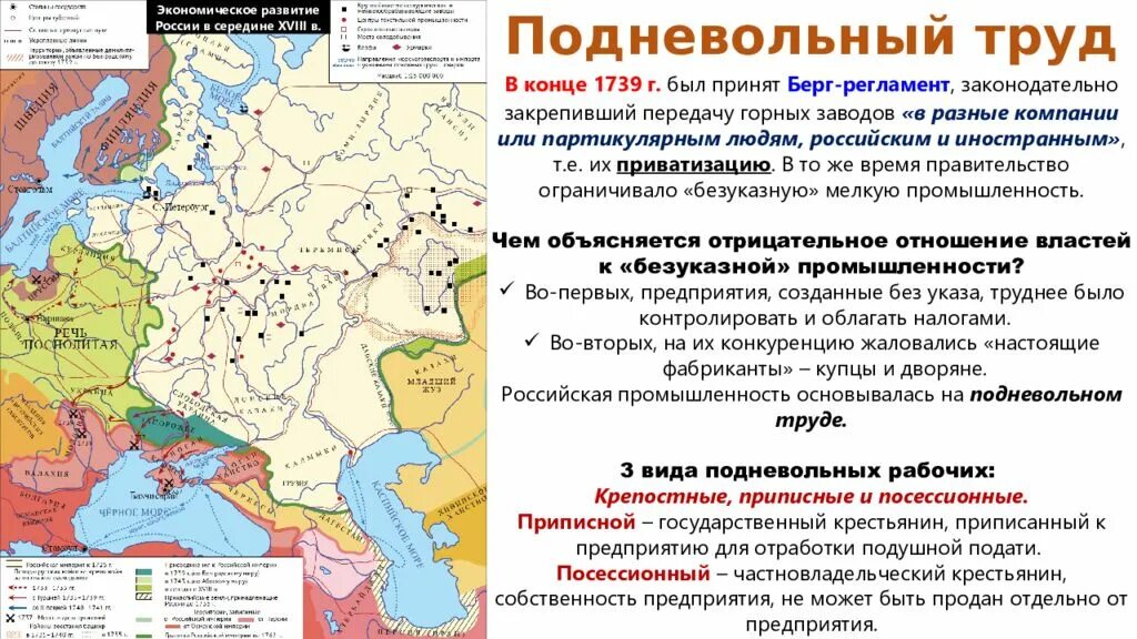 Экономическое развитие новгородской республики. Формирование единого русского государства в xv веке. Социально экономическое развитие 14 век. Экономический строй киевской руси. Предпосылки объединения русских земель.