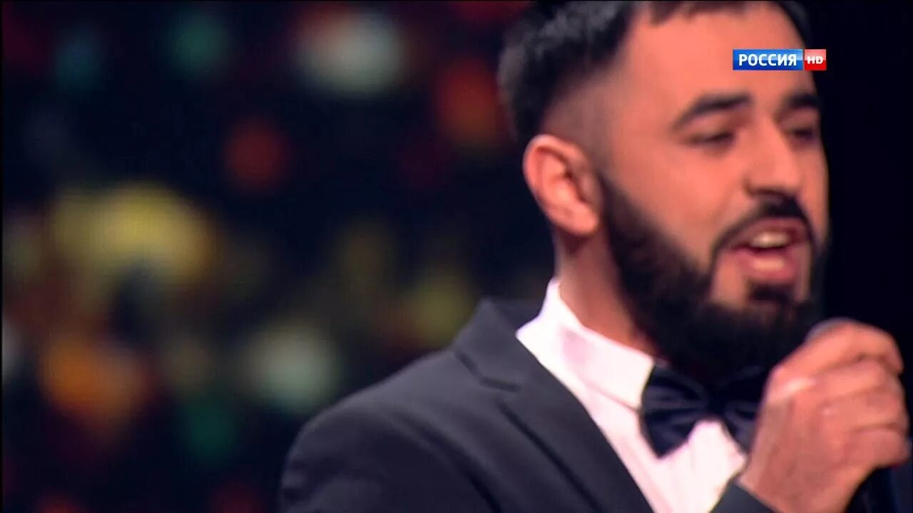 Севак ханагян х. Севак певец. ханагян севак тигранович. севак ханагян фото. севак ханагян кукушка голос.