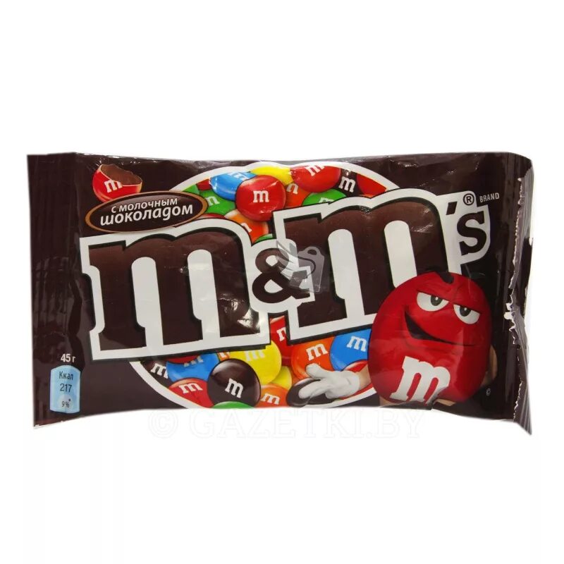 Драже м&м^s 130г шоколад. Драже m m s с молочным шоколадом 360г. Драже m&m`s шоколад 130гр. Драже m&ms с молочным шоколадом 130г. Драже м&м^s 240г шоколад.